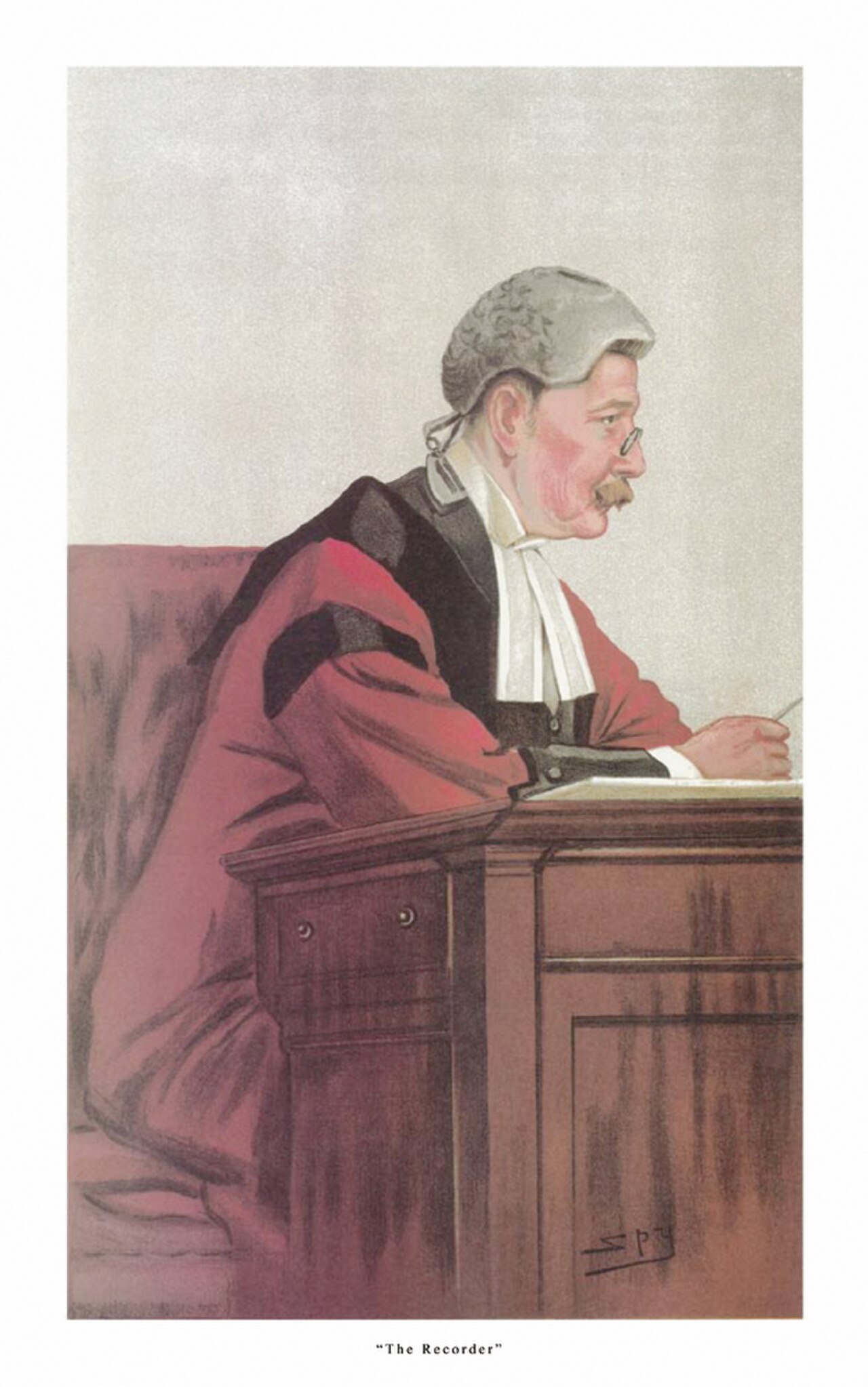 Forrest Fulton Vanity Fair 9 July 1903.jpg
