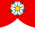 Flag of Seftigen