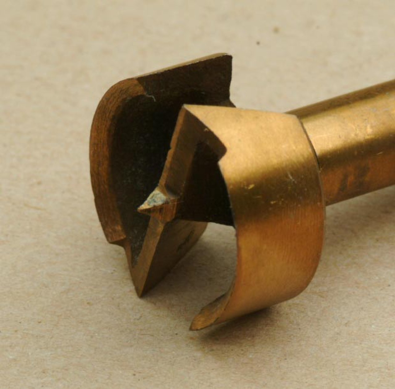 Drill tip forstner.jpg
