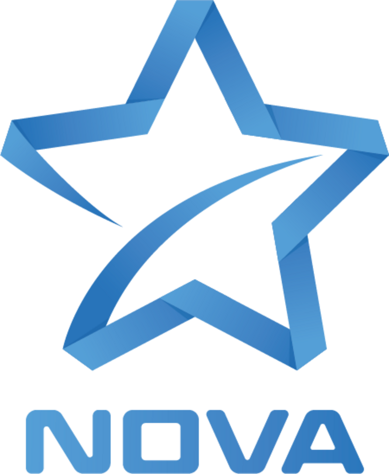 Logo-nova.png
