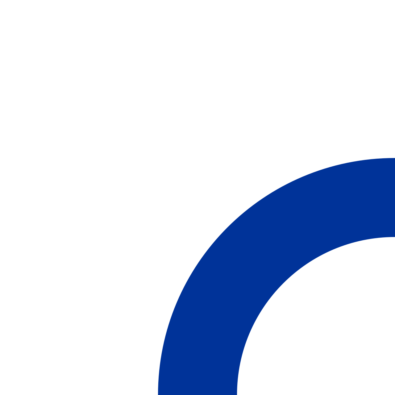 BSicon uSTR+l.svg