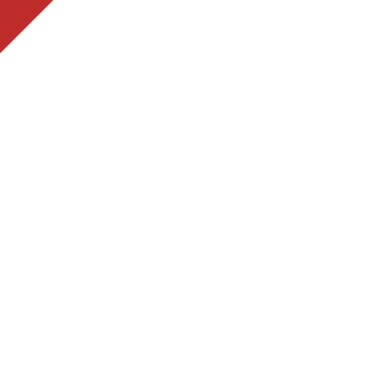BSicon STRc4.svg