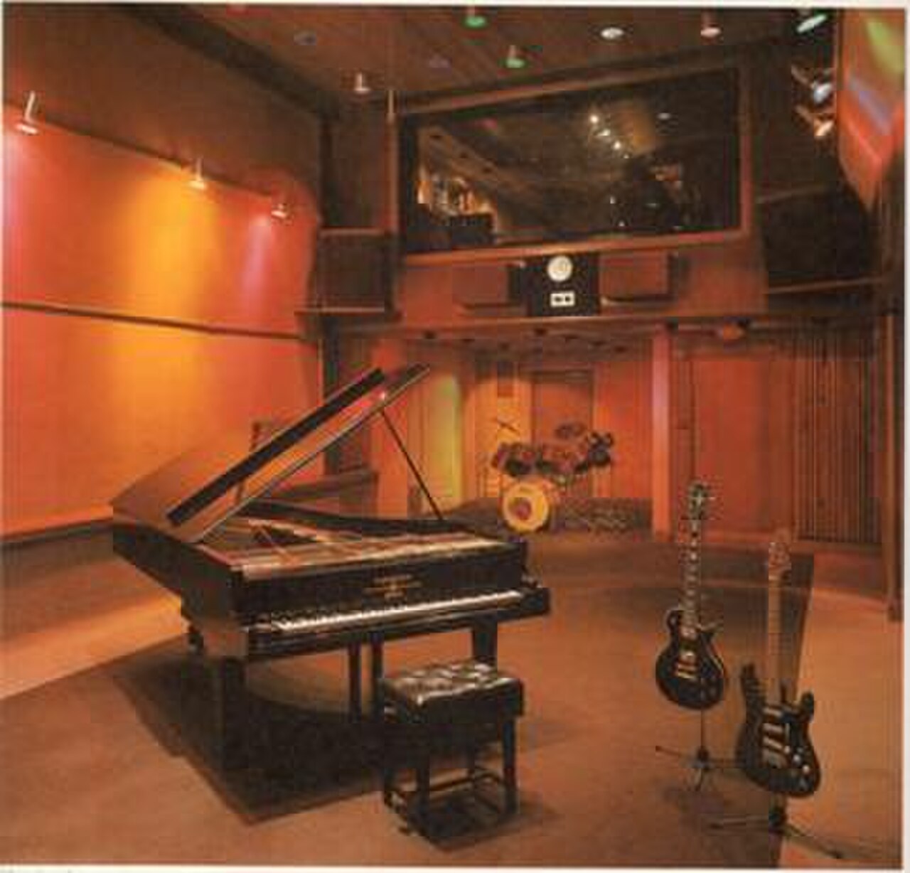 Trident Studios 1975.jpg