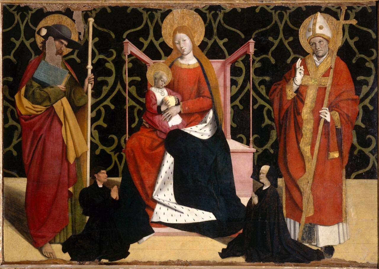 Enguerrand Quarton - La Vierge et l'enfant.jpg