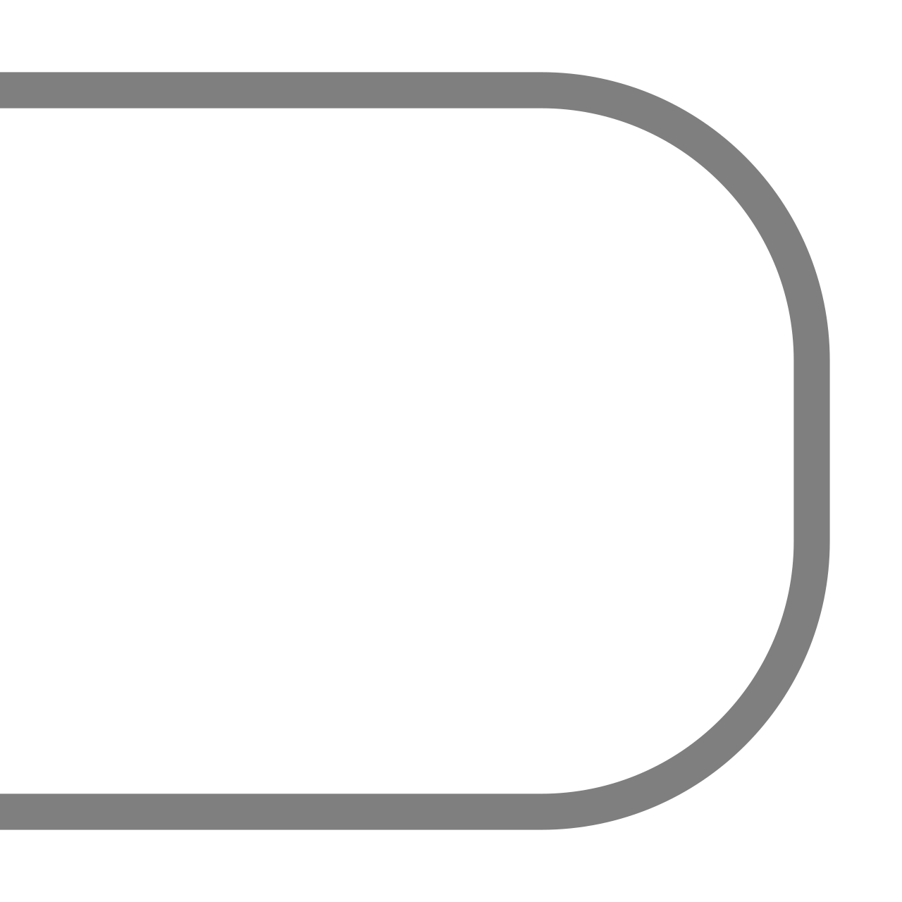 BSicon HUBeq.svg