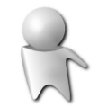 Special:Emailuser/The Random Editor