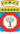 Apulia