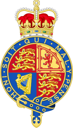 coat of arms