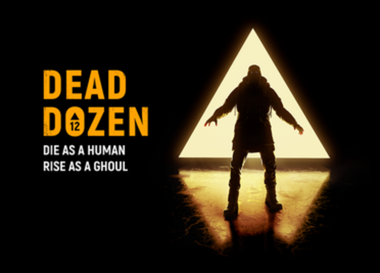 DEAD DOZEN Key Art.png