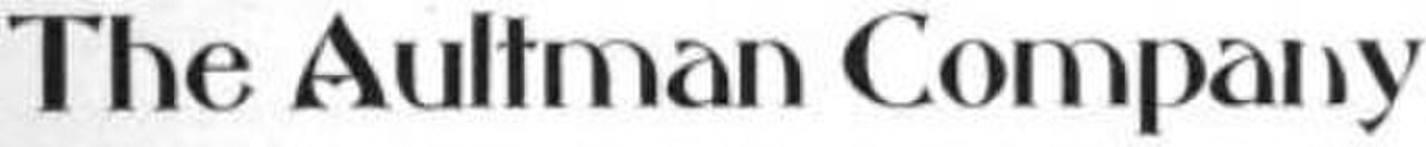 The Aultman Company logo.jpg