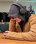 Anker Soundcore Space One