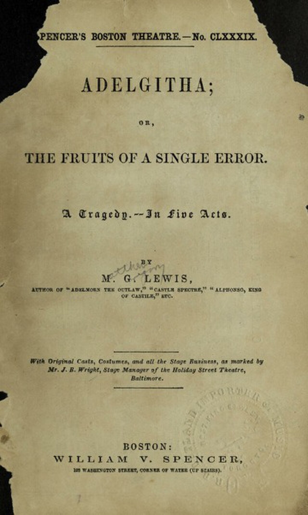 Adelgitha (play).jpg