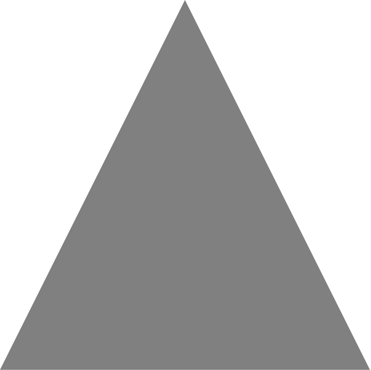 Increase Neutral.svg
