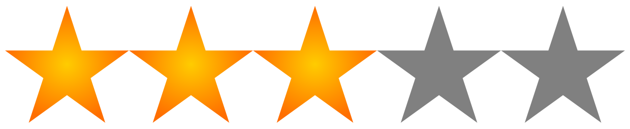 3 stars.svg