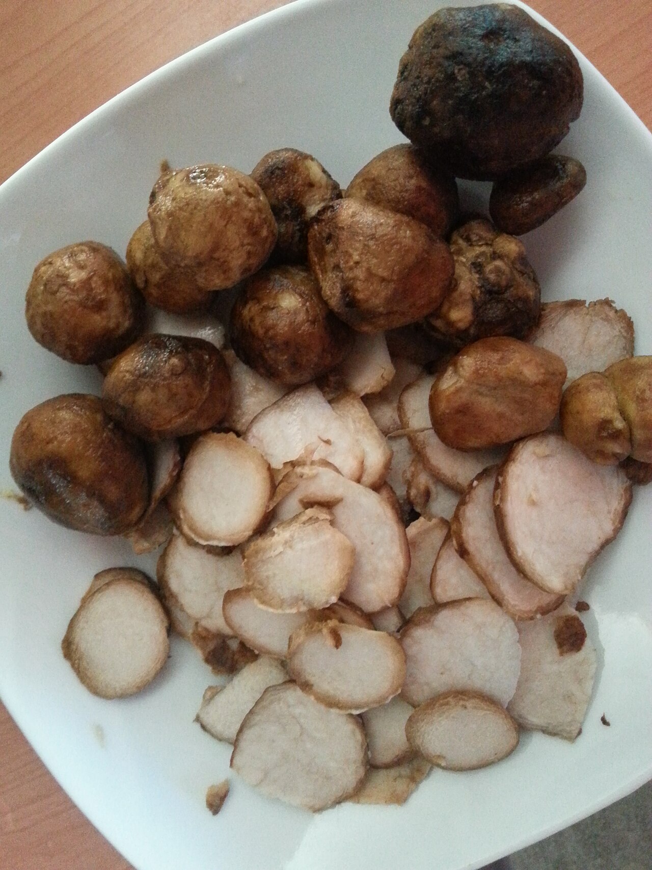 Kalaharitrueffel.jpg