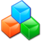 User:Huggums537/Userboxes