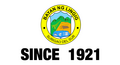 Flag of Lingig