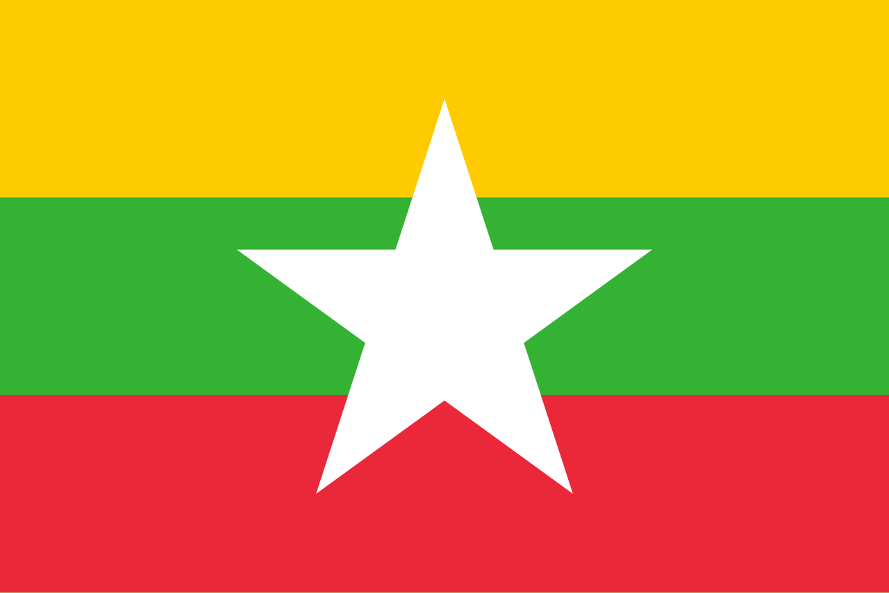 Flag of Myanmar.svg