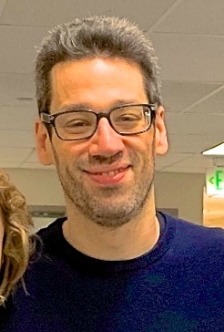 Biss in 2019