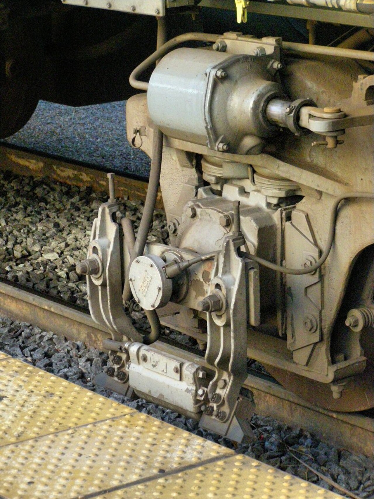 Coaster 2103-ATS-inductor.jpg
