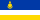 Buryatia