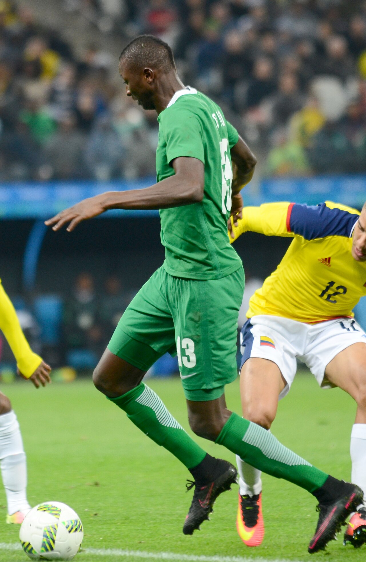 Umar Sadiq Rio 2016.jpg