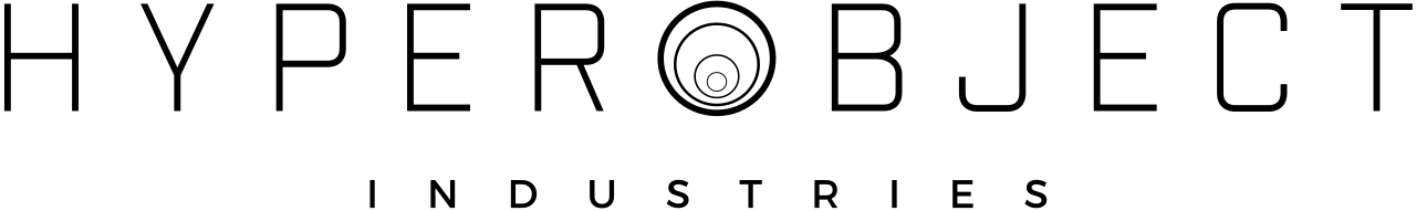 Hyperobject Industries.svg