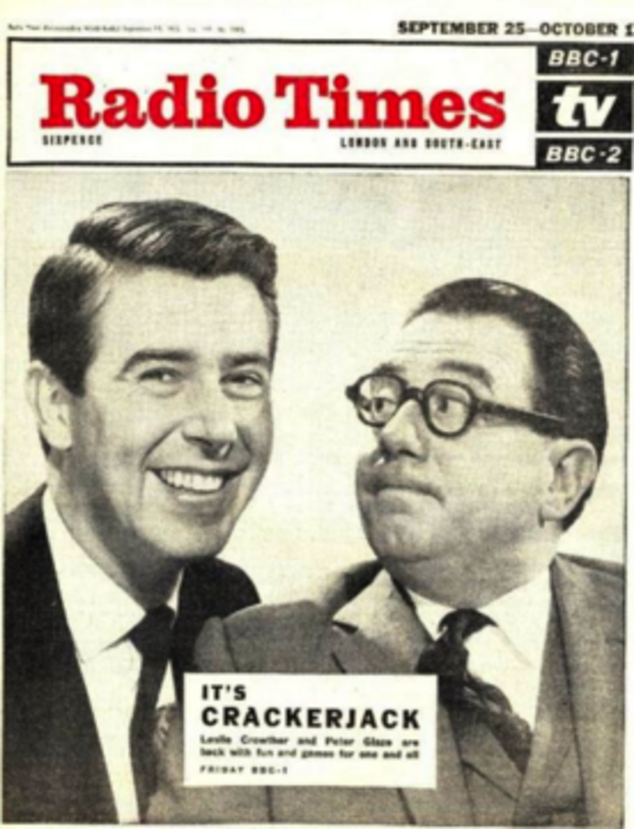 Crackerjack! film magazine cover (1955-2).png