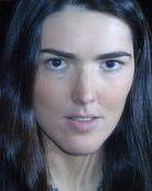 Amanda Filipacchi.