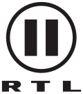 Updated version of 1999 logo; used from 2001 to 2009