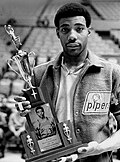 Connie Hawkins (1968.)