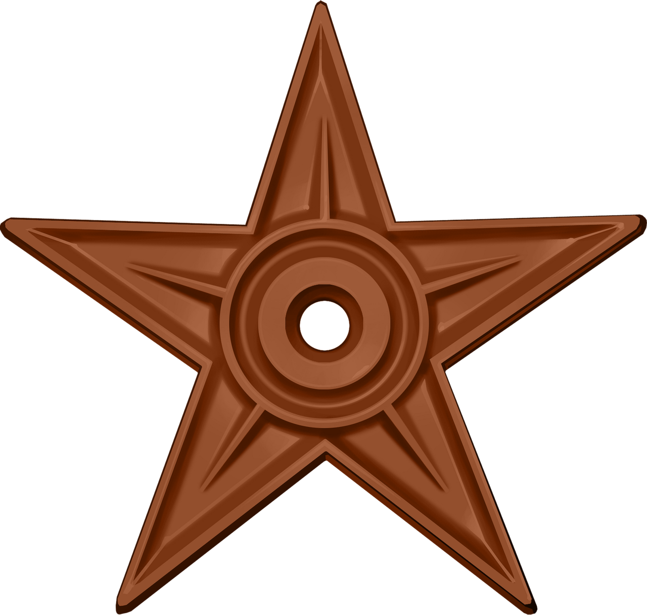 Original Barnstar Hires.png