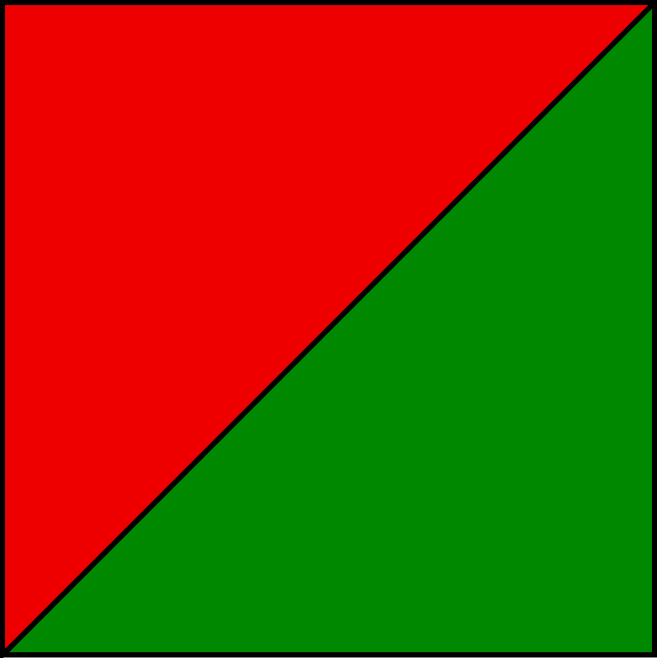 South Sydney colours.svg