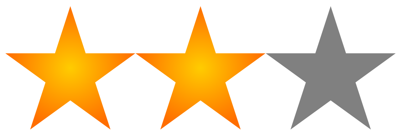 Stars320.svg