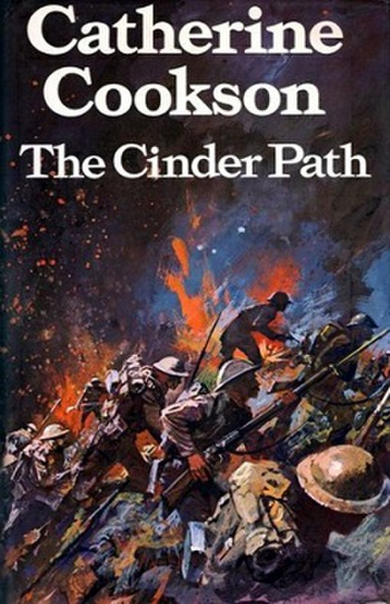 The Cinder Path.jpg