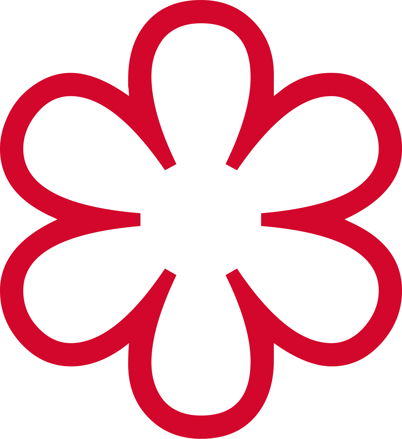 Etoile Michelin-1.svg