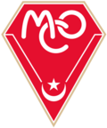 2020–present