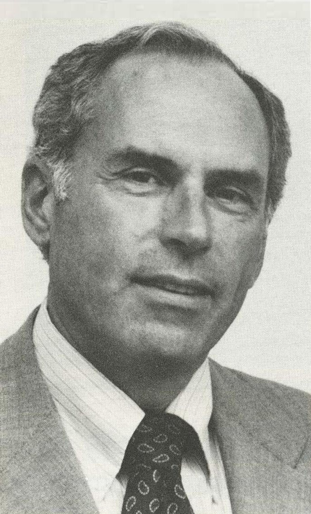 Roy Amara, RIT NandE Vol12Num31 1980 Sep25 Complete.jpg