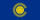 Commonwealth of Nations