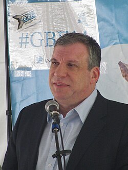 Feinstein in 2014
