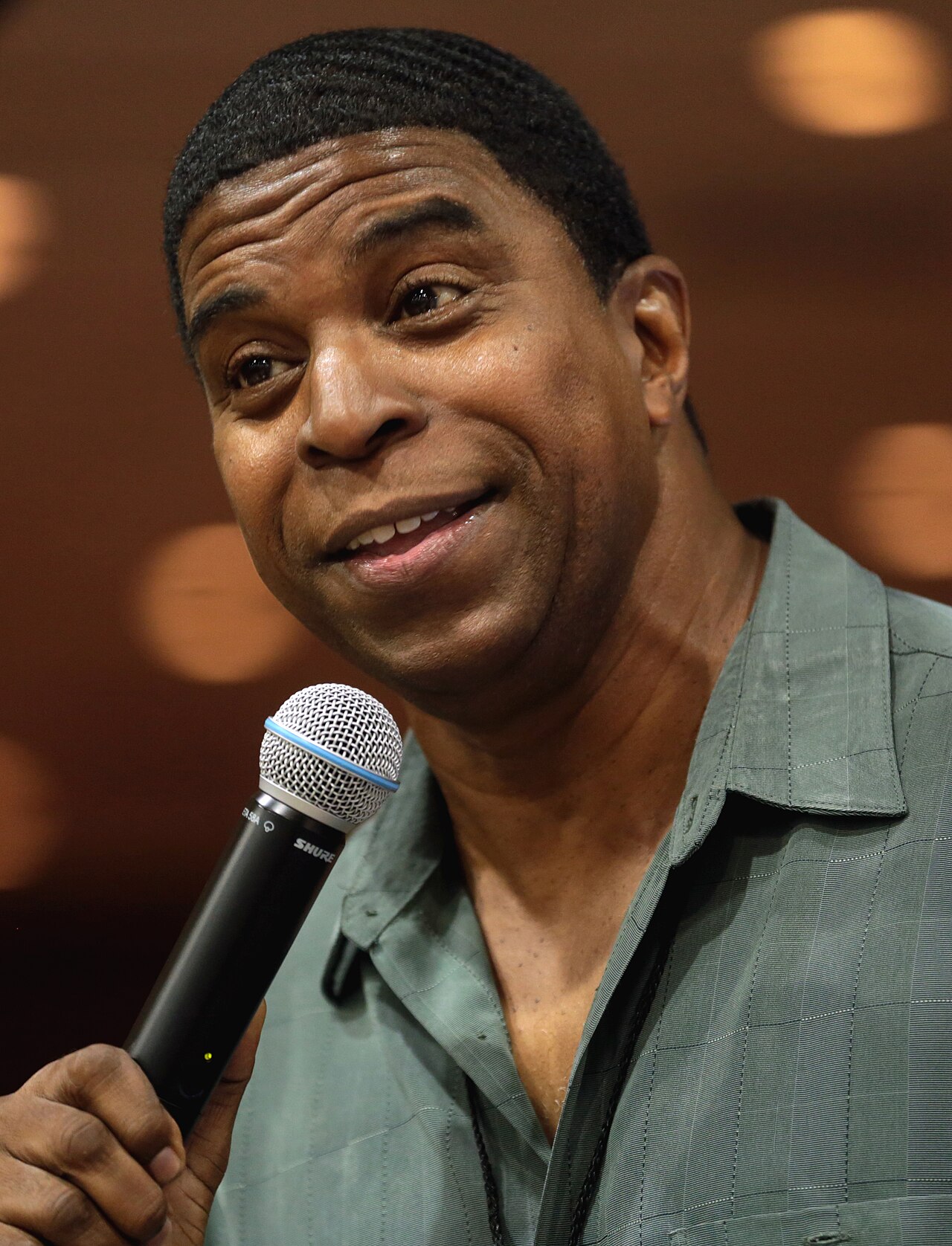 Phil Moore by Gage Skidmore.jpg