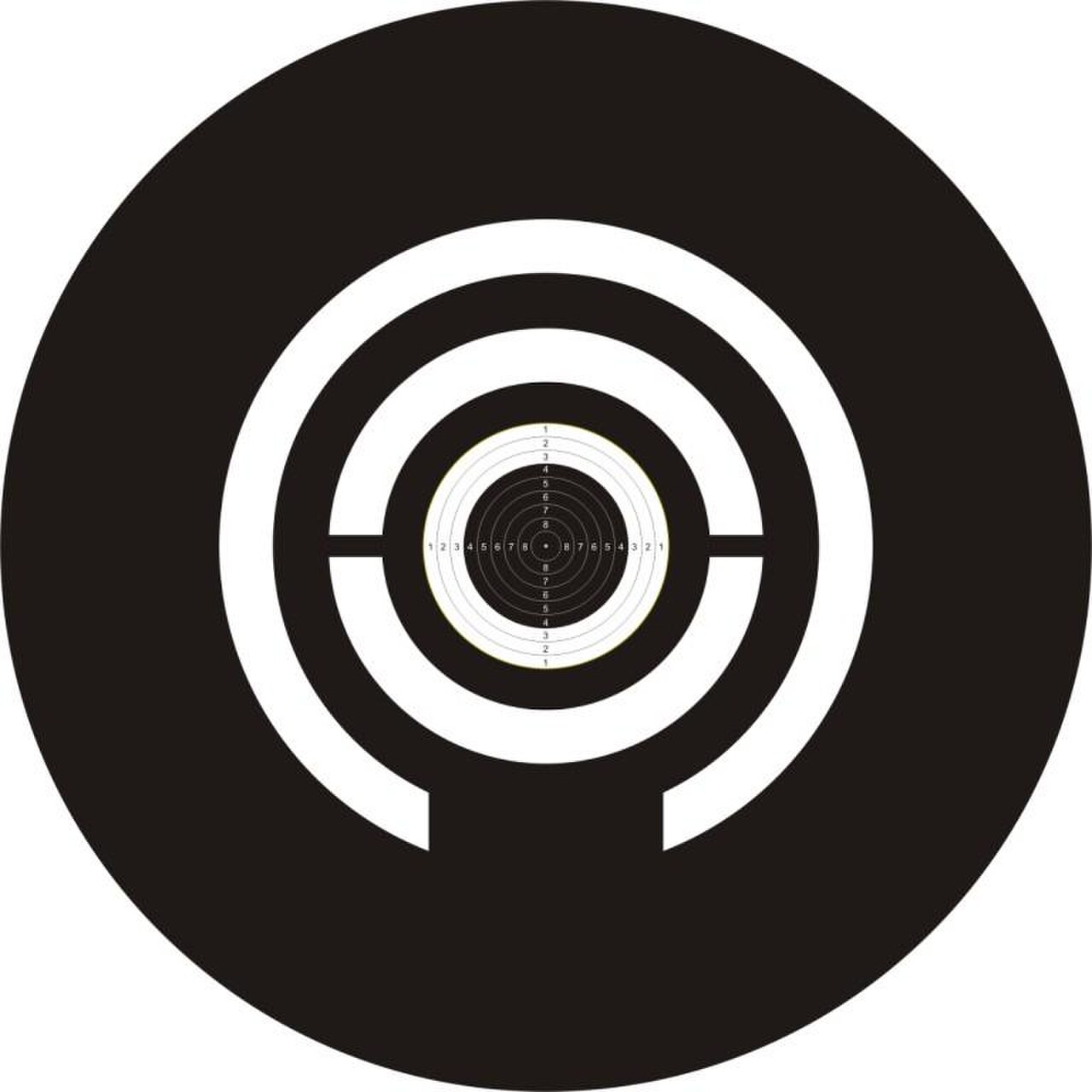 Diopter sight picture.jpg