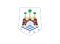 Flag of Tiberias