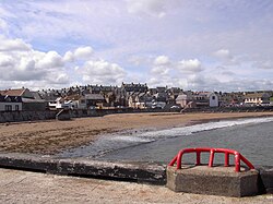 Eyemouth