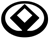 In 1991, Mazda adopted a corporate symbol which was to represent a sun and a flame standing for heartfelt passion. This is commonly referred to in Mazda enthusiast circles as the "cylon" logo.[33]
