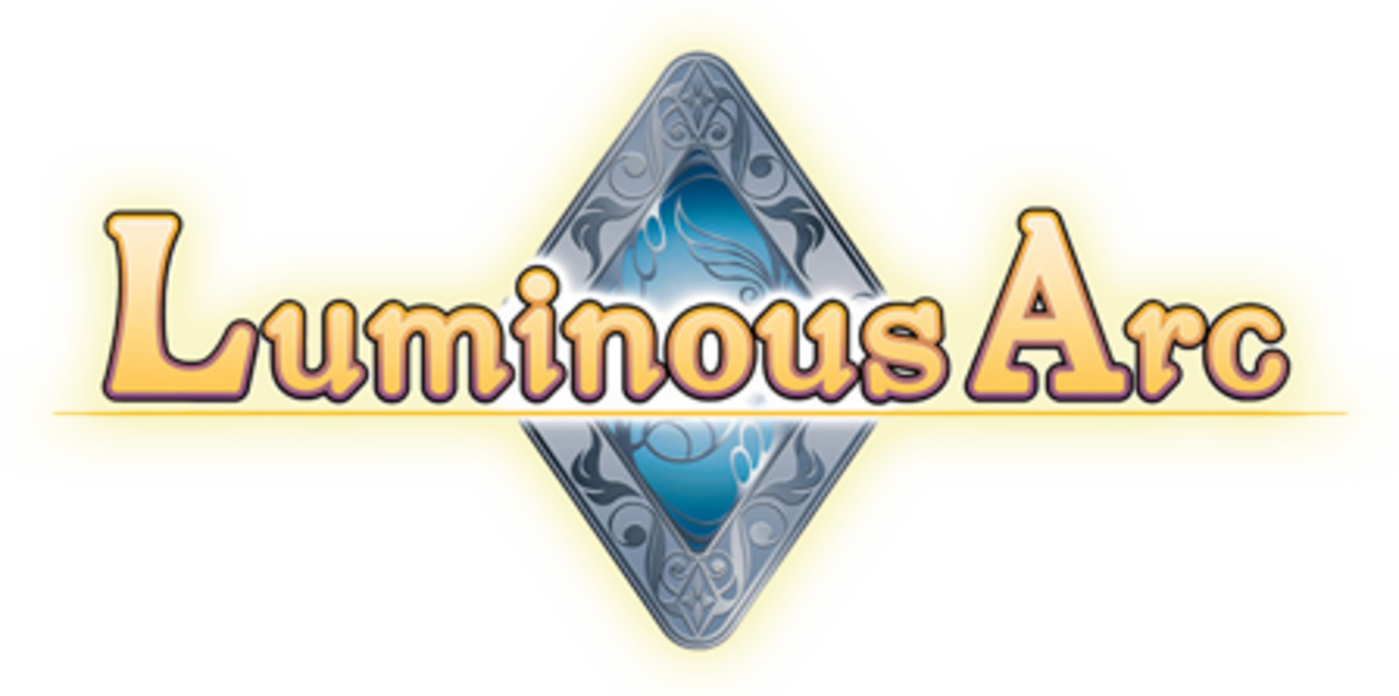 Luminous Arc logo.png