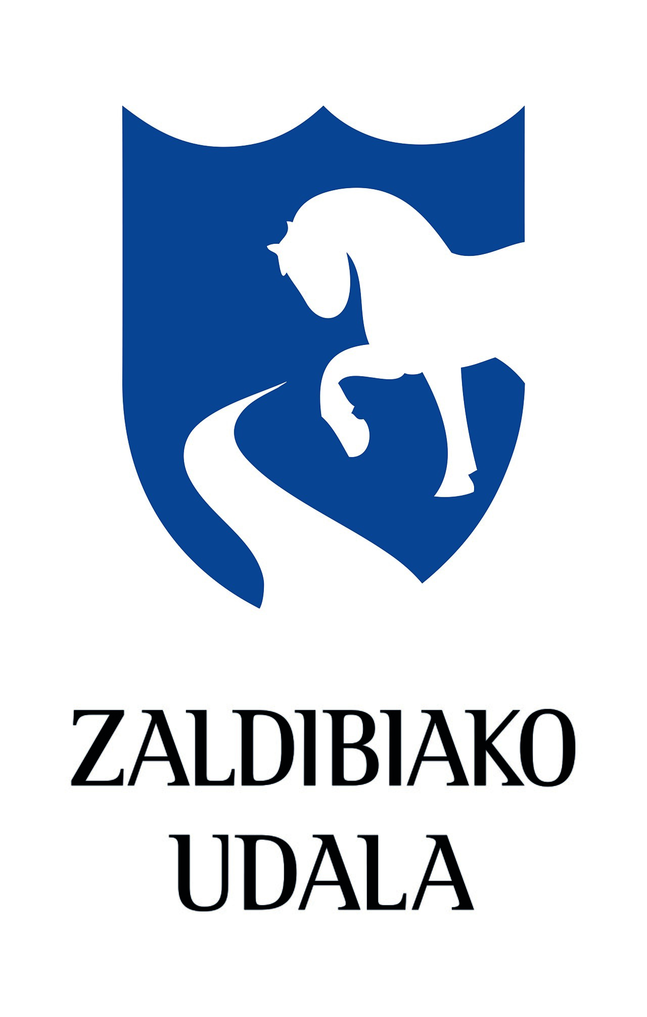 ZALDIBIAKO UDALA logoa.jpg