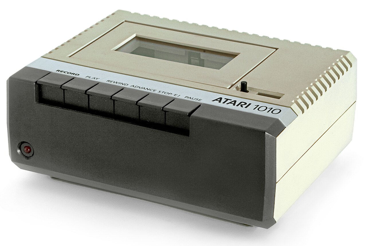 Atari 1010 tape drive A.jpg