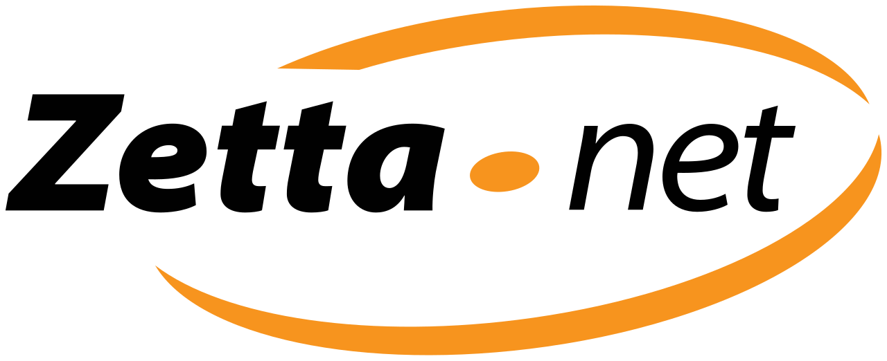 Zetta.net logo.svg