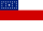 Amazonas (Brazilian state)